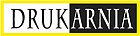 drukarnia logo